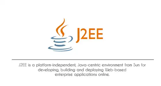 Best J2EE training center in trivandrum