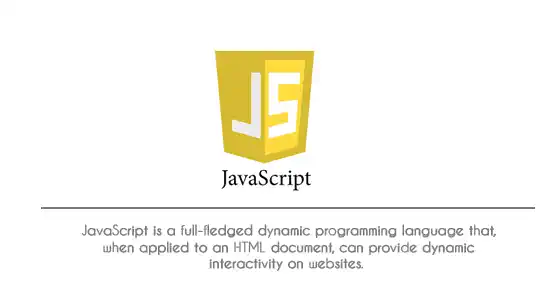 Best Javascript training center in trivandrum