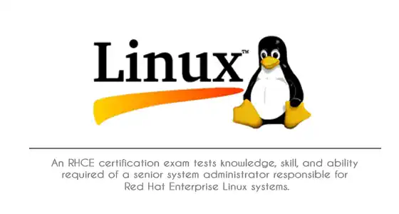 Best Linux training center in trivandrum