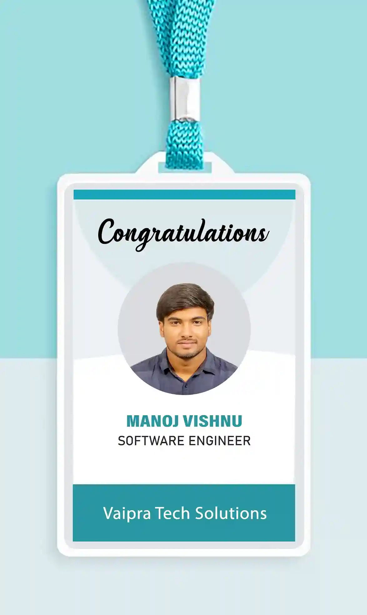 best angular-training.webp course in trivandrum