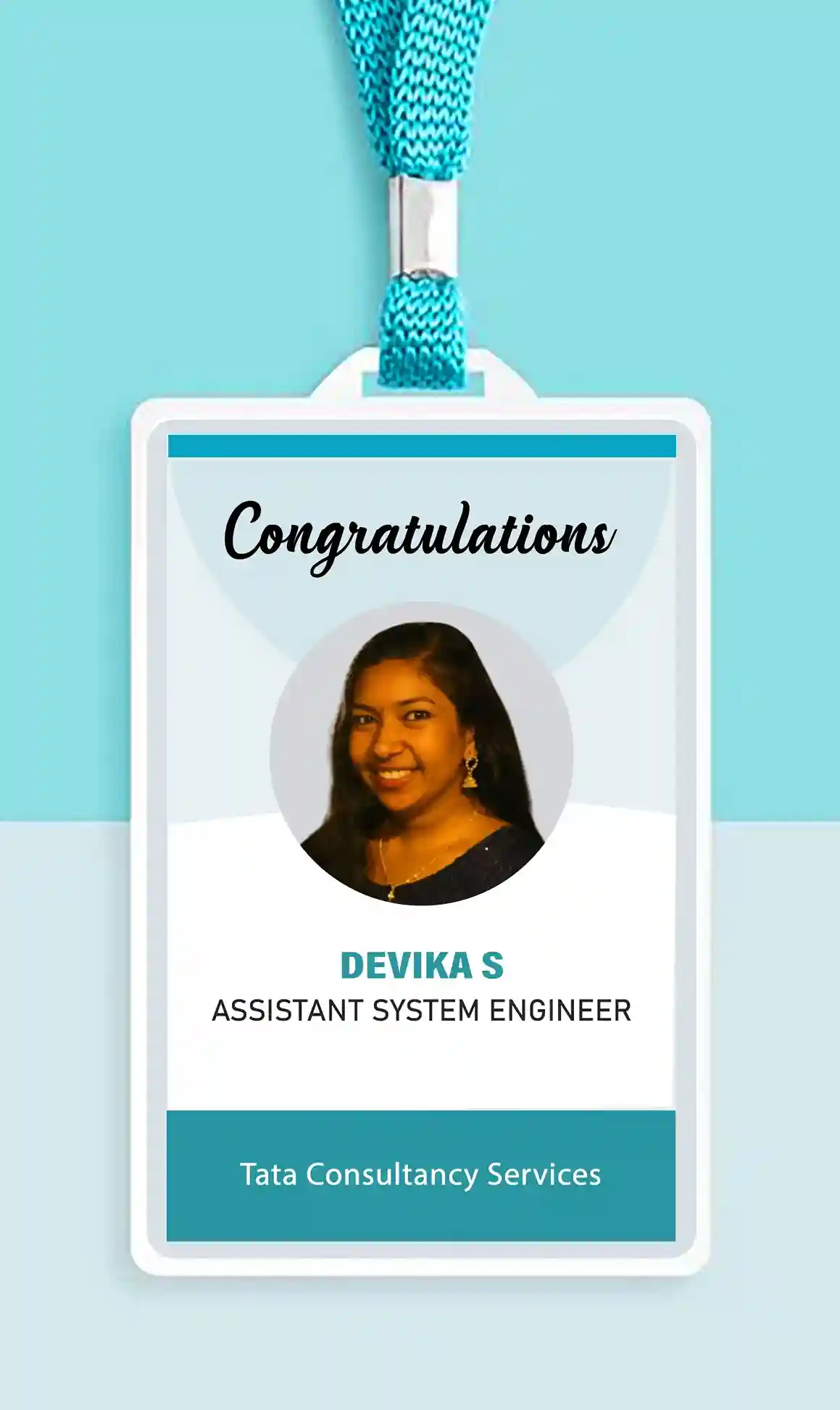 best aws-devops-course.webp course in trivandrum