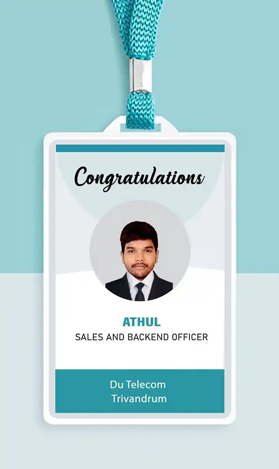 best data-science.webp course in trivandrum