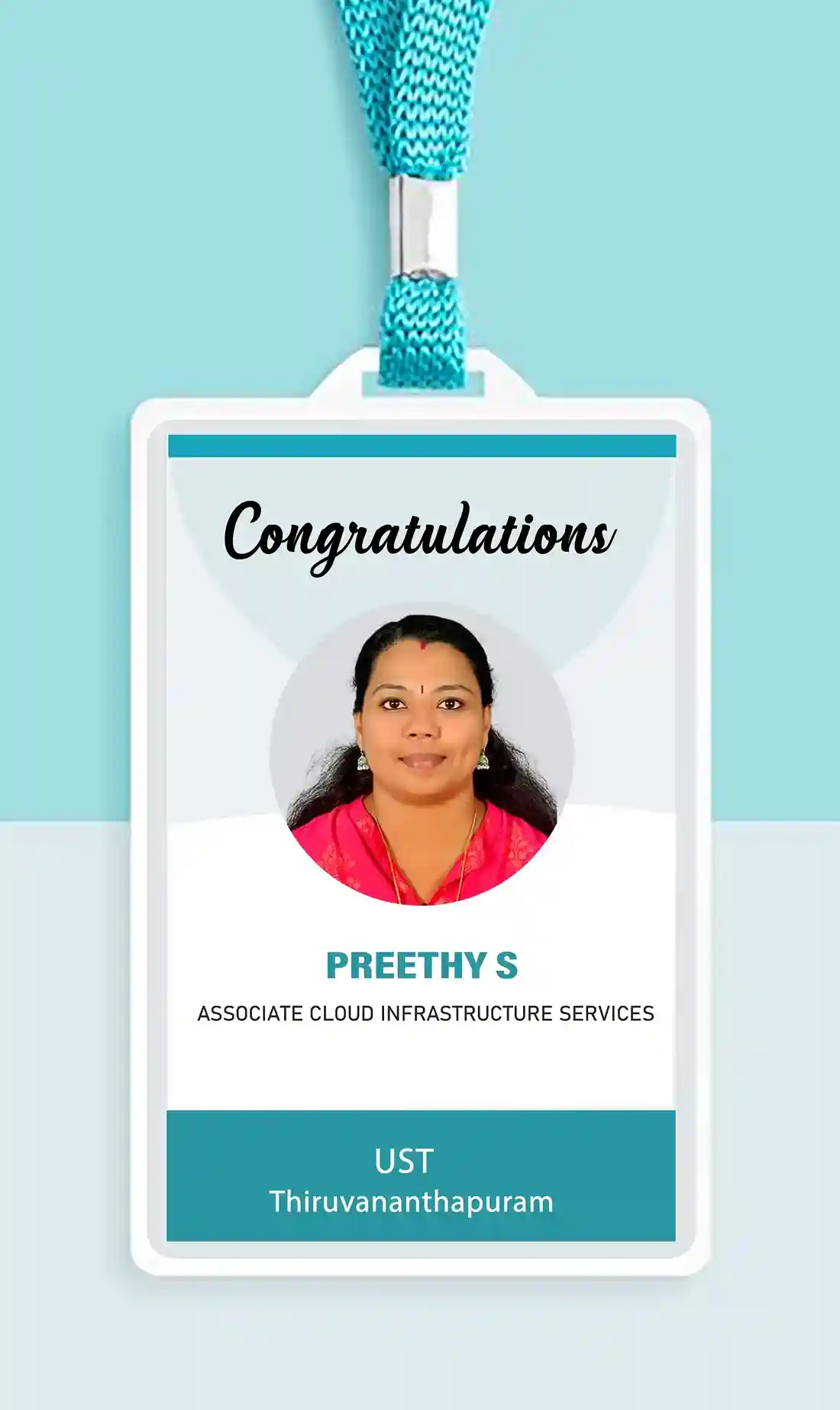 best devops-engineer.webp course in trivandrum