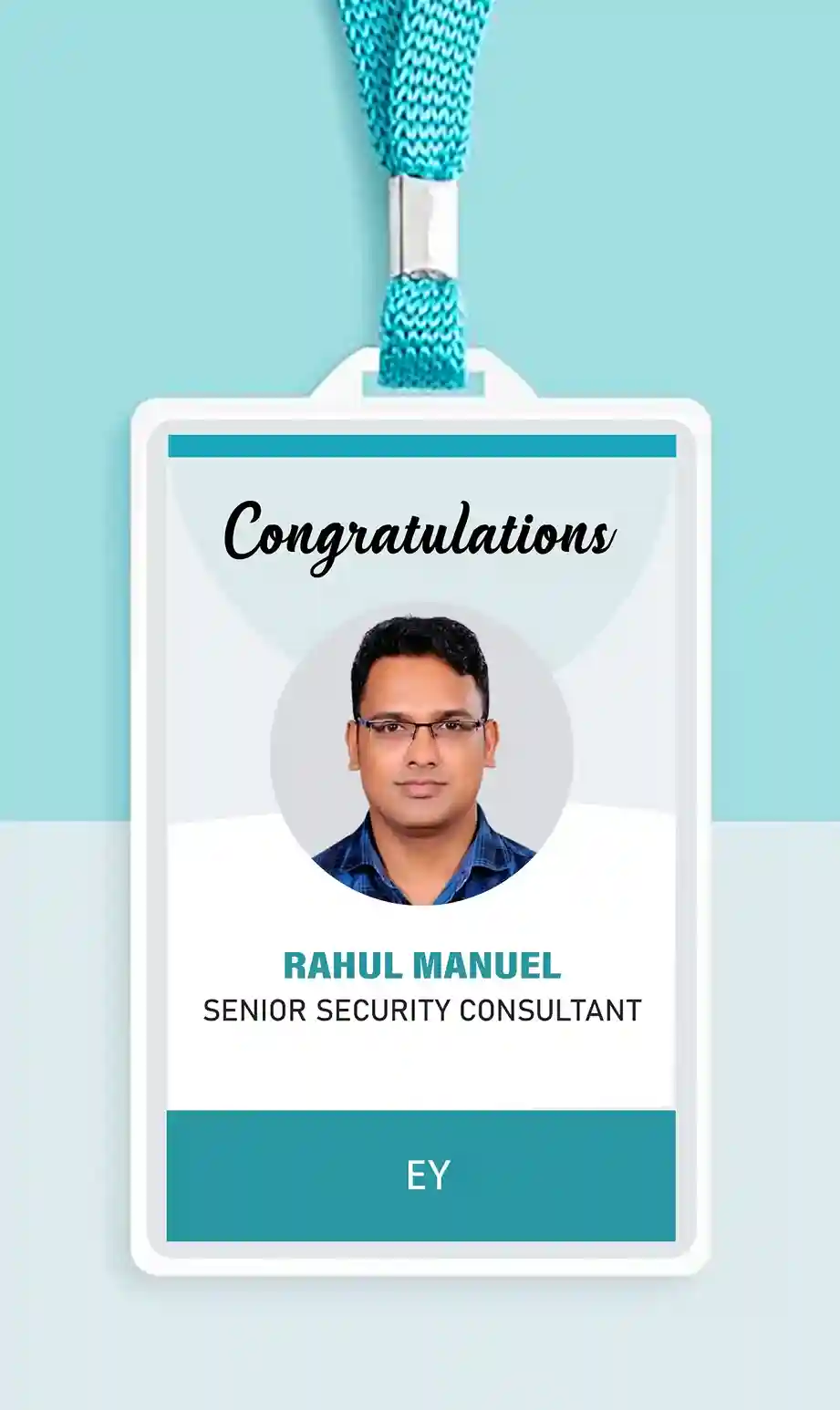 best network-security.webp course in trivandrum