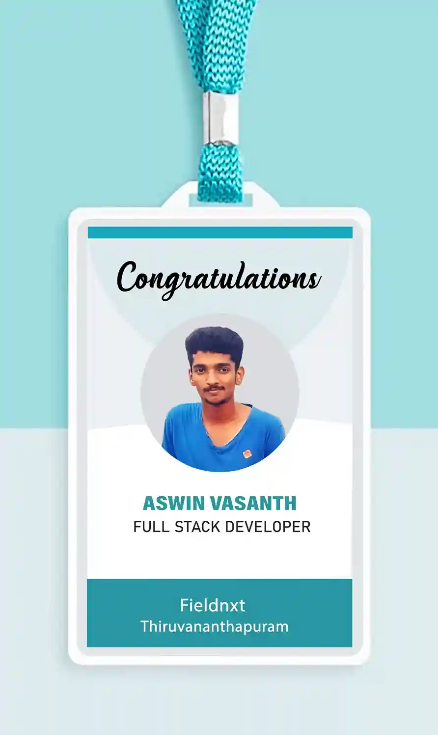 best python-fullstack-developer.webp course in trivandrum