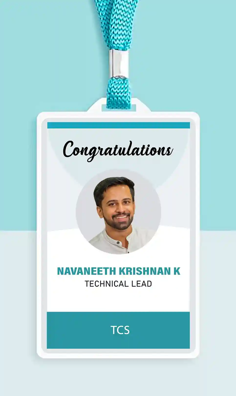 best technical-head.webp course in trivandrum