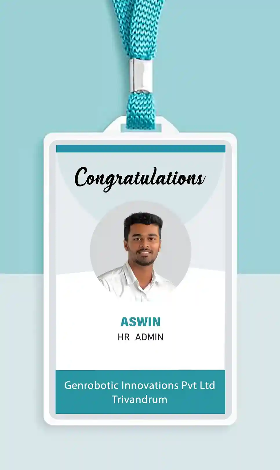 best web-development-course.webp course in trivandrum