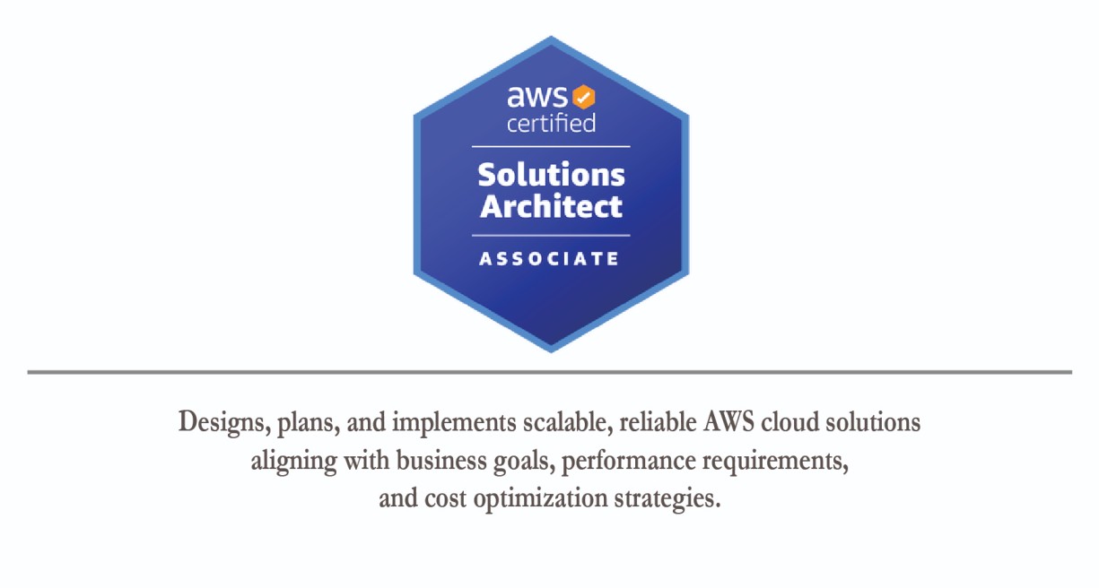 AWS-Solutioin-Architect-training-in-Trivandrum