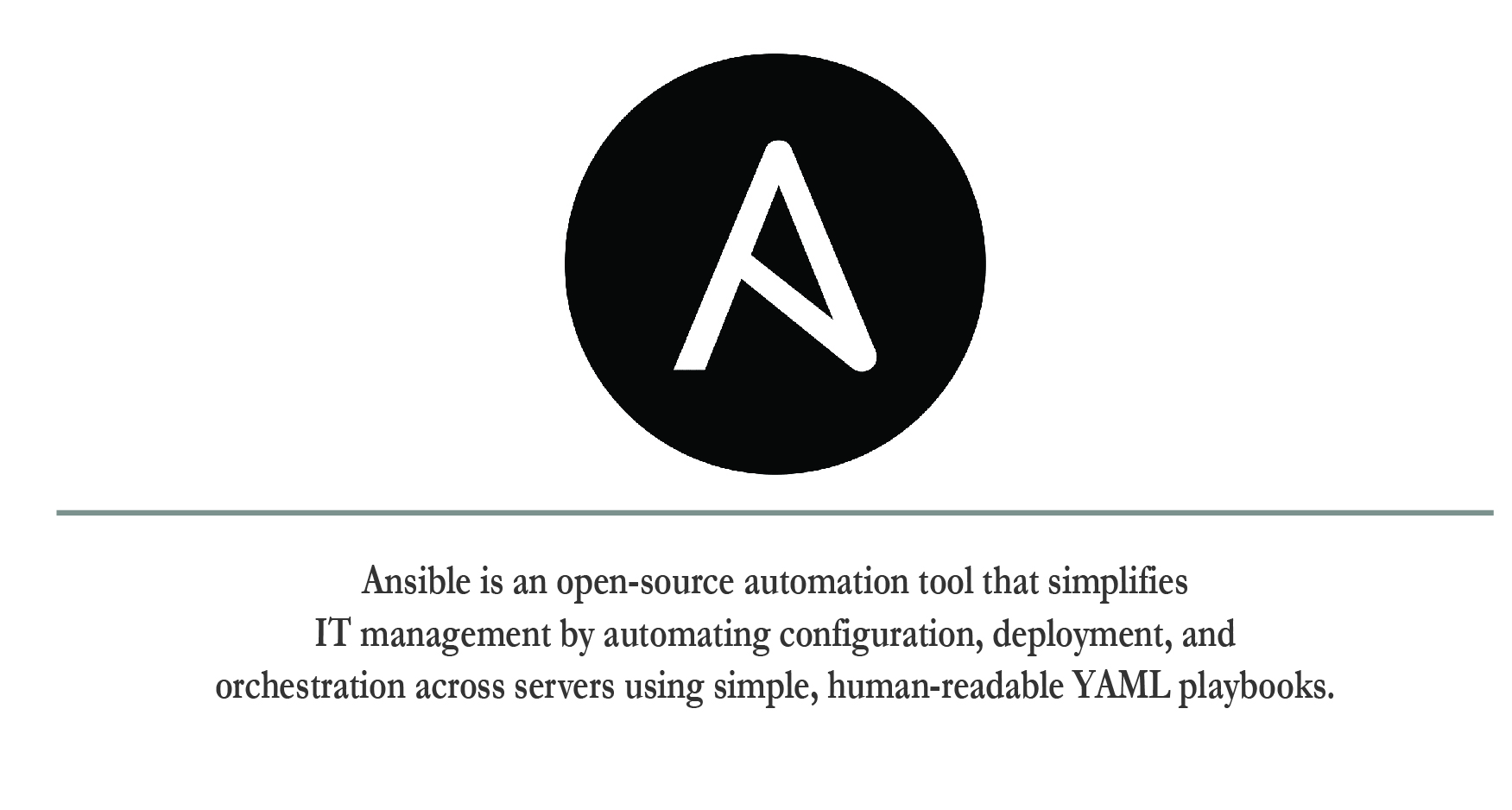 Ansible-training-center-in-Trivandrum