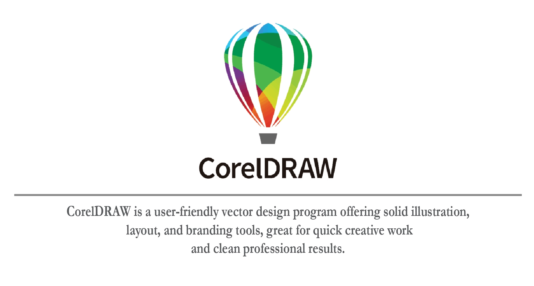 CorelDraw-trainig-center-in-trivandrum