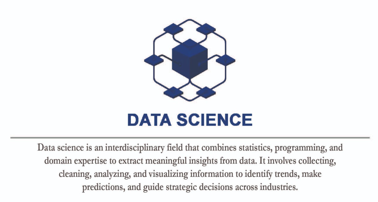 data-science-trainig-center-in-trivandrum