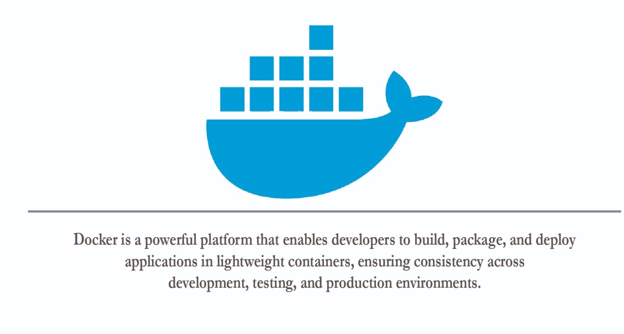 Docker-training-center-in-Trivandrum