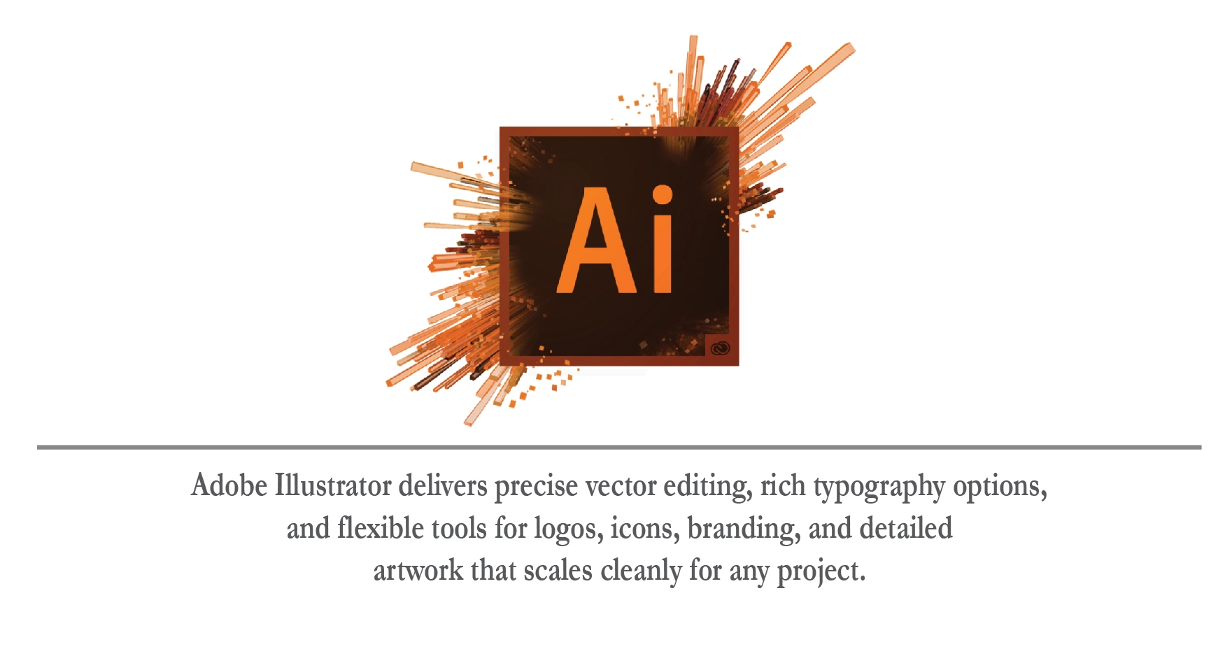 Illustrator-trainig-center-in-trivandrum