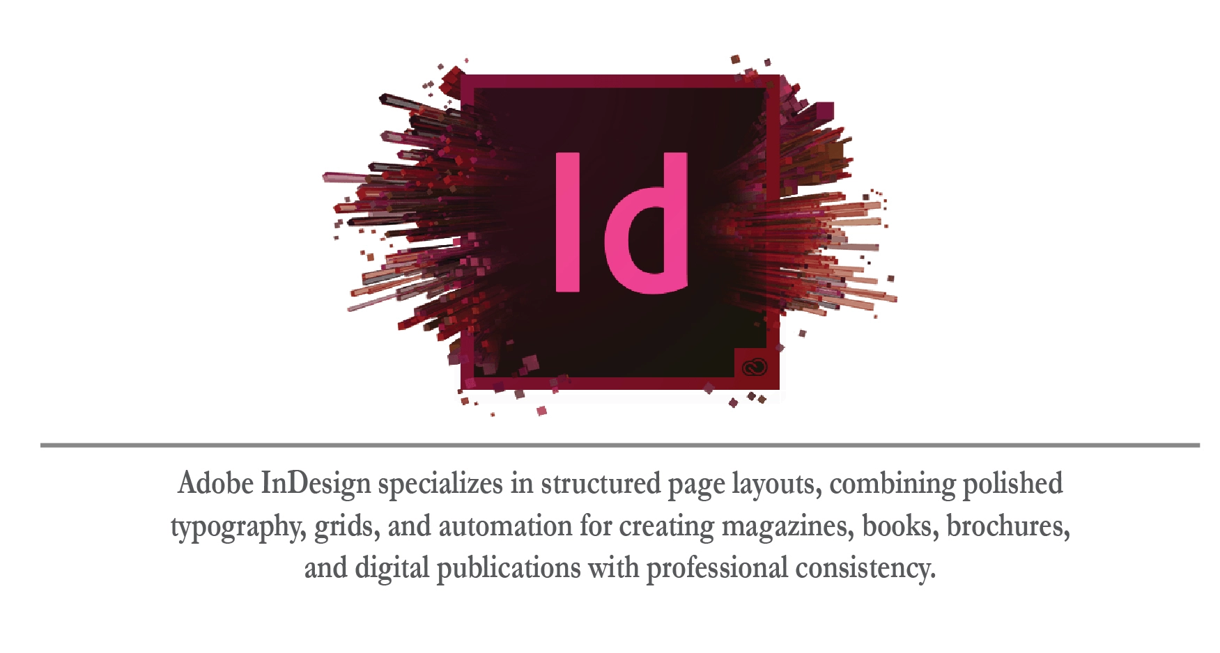 InDesign-trainig-center-in-trivandrum