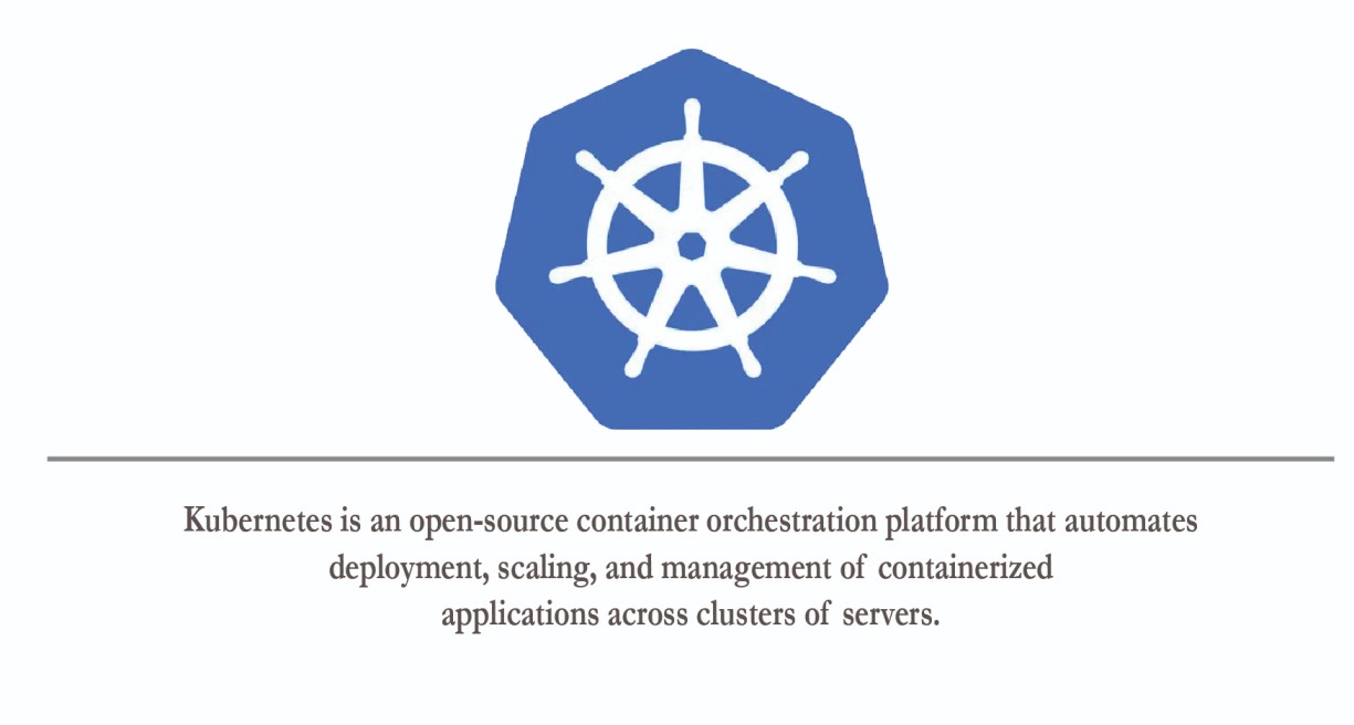 Kubernetes-training-center-in-Trivandrum