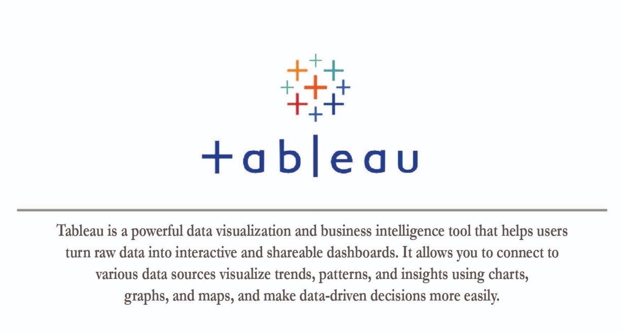 tableau-trainig-center-in-trivandrum